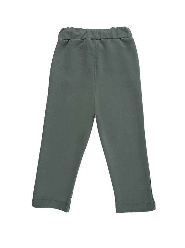 بلوز و شلوارپسرانه مدل ژوراسیک 3