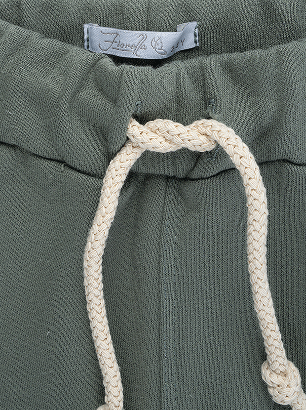 بلوز و شلوارپسرانه مدل ژوراسیک 4