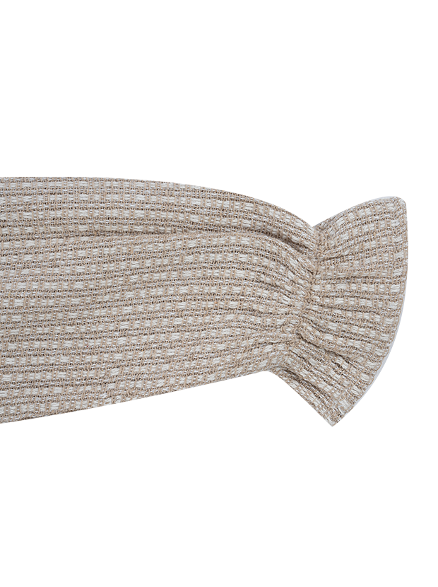 پیراهن دخترانه مدل خرس کوچولو 2 4