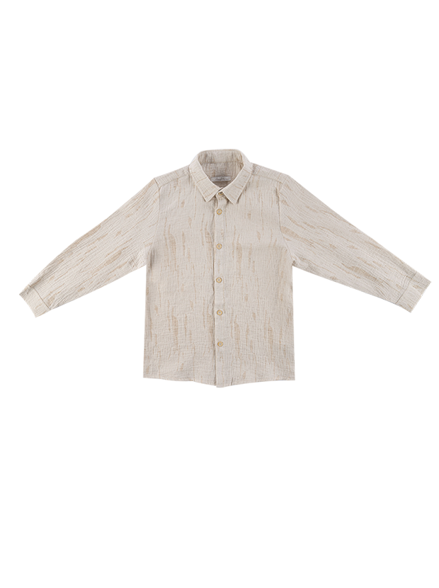 سه تیکه پسرانه مدل یاشار 3 2