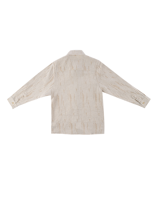 سه تیکه پسرانه مدل یاشار 3 3