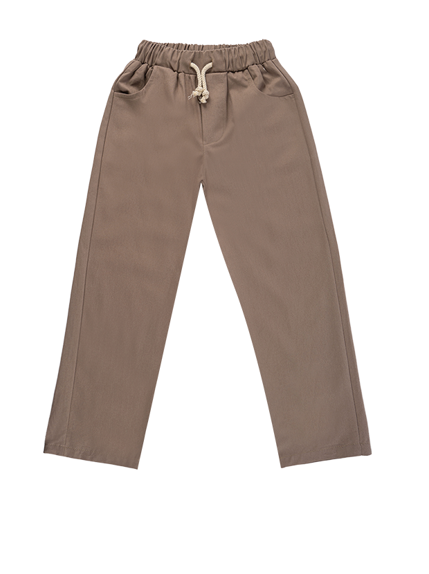 سه تیکه پسرانه مدل یاشار 3 5