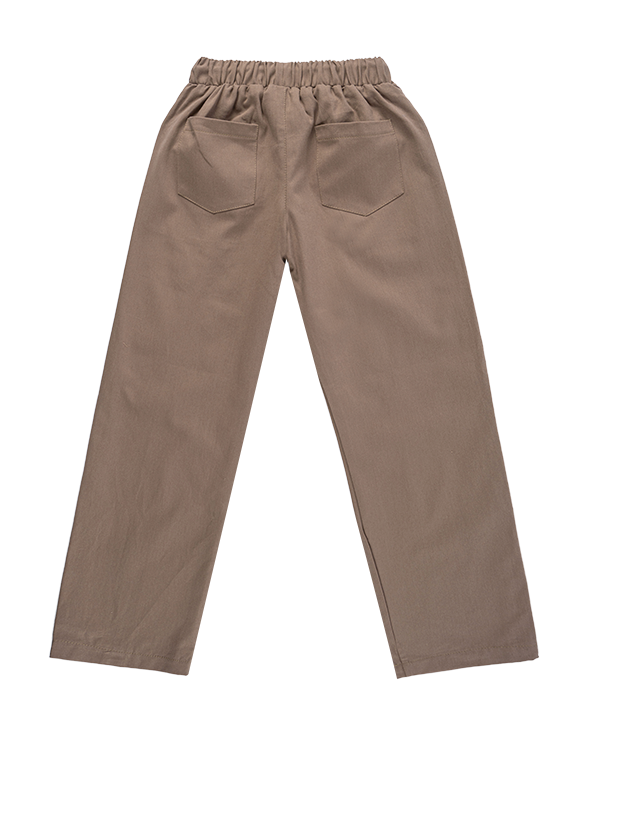 سه تیکه پسرانه مدل یاشار 3 6