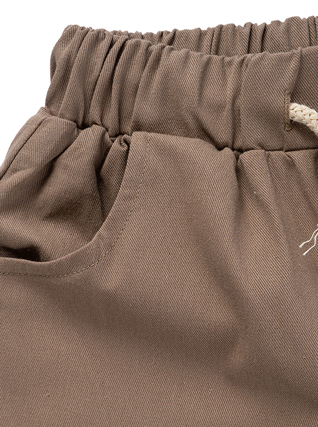 سه تیکه پسرانه مدل یاشار 3 7