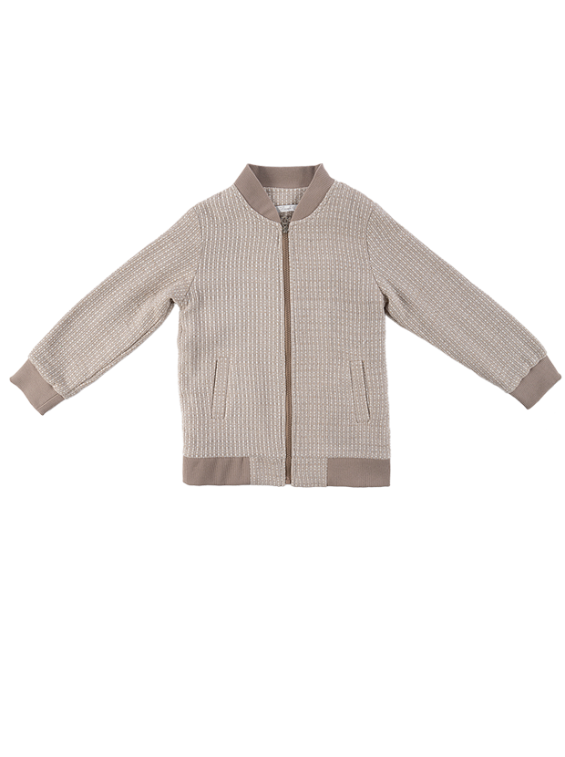 سه تیکه پسرانه مدل یاشار 3 8