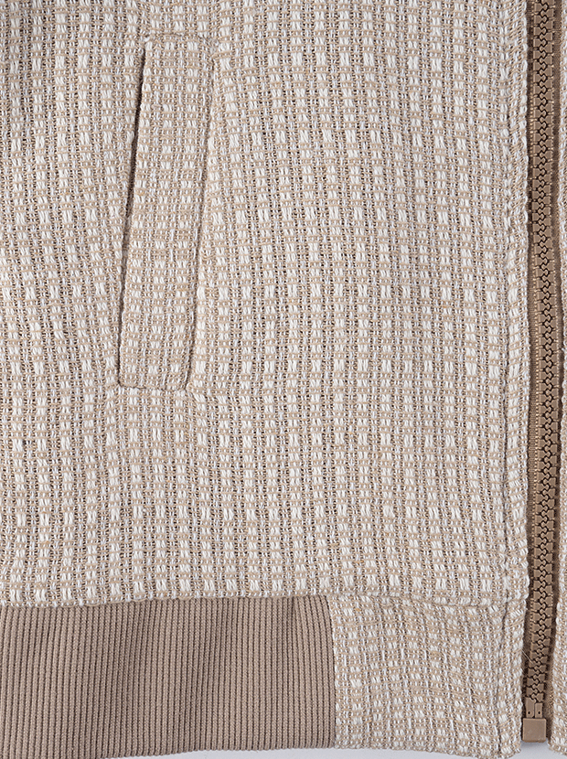 سه تیکه پسرانه مدل یاشار 3 10