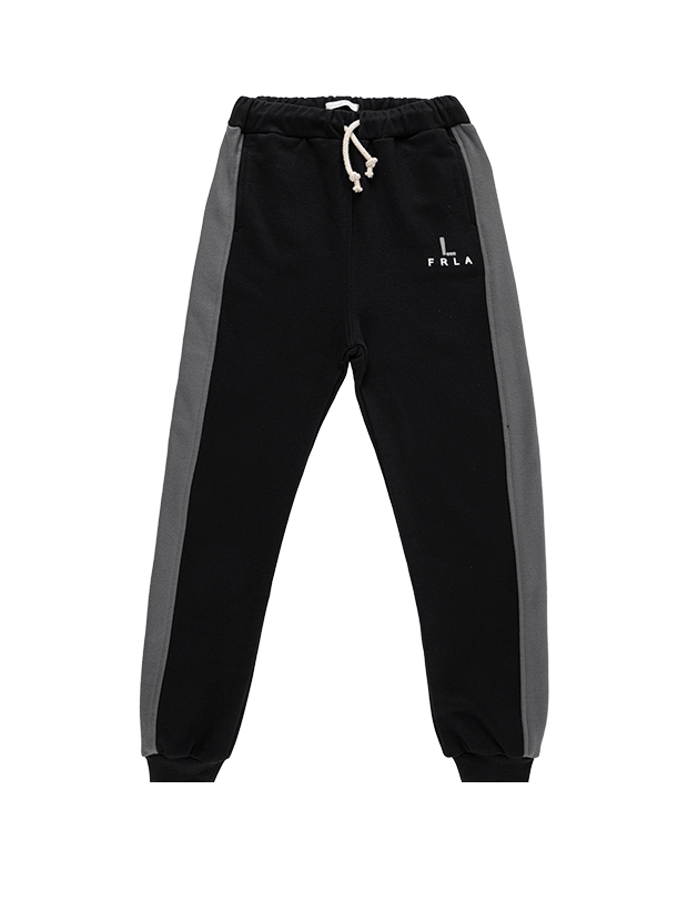 بلوز و شلوارپسرانه مدل بردیا 4