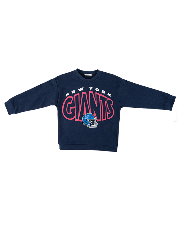 بلوز و شلوار پسرانه مدل راگبی 2