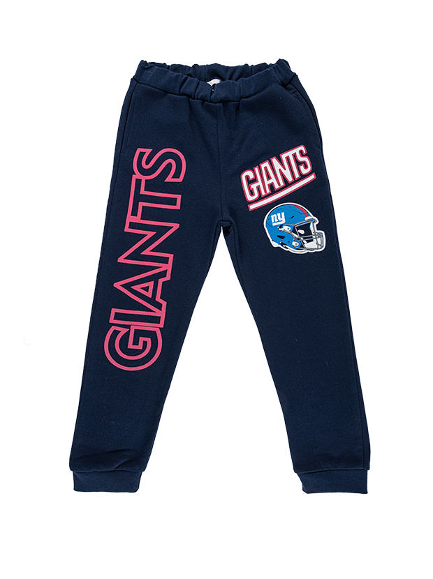 بلوز و شلوار پسرانه مدل راگبی 4