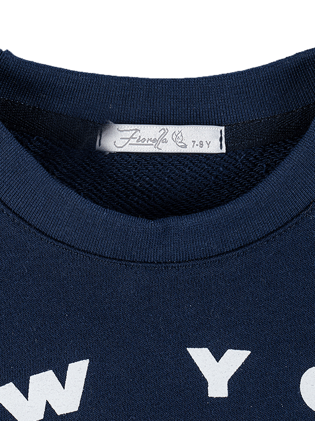 بلوز و شلوار پسرانه مدل راگبی 7