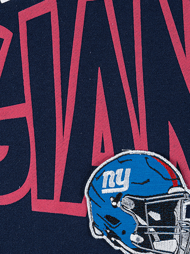 بلوز و شلوار پسرانه مدل راگبی 8