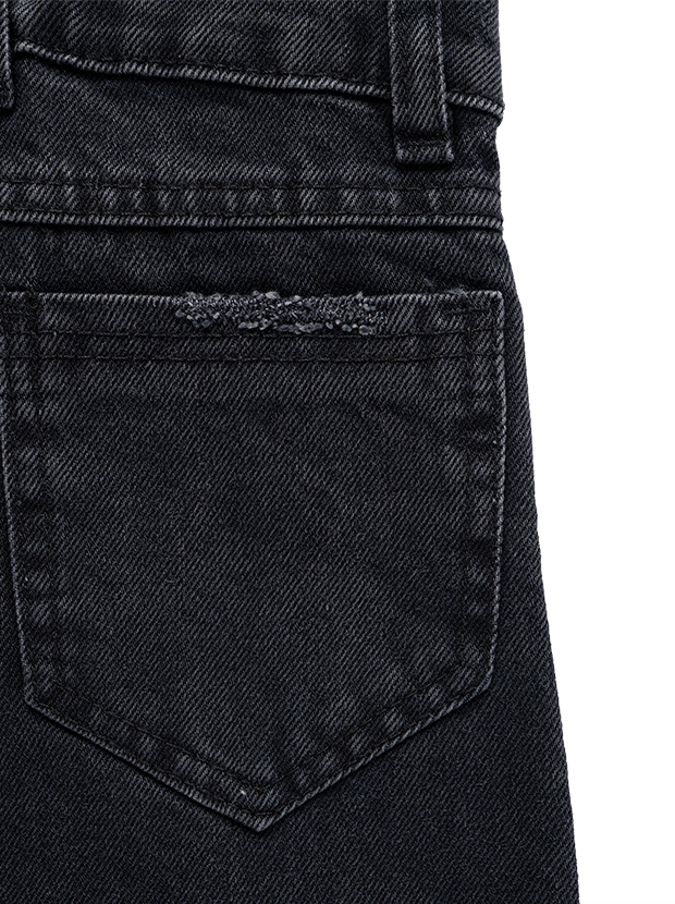 سه تیکه پسرانه مدل اسنوپی خوابالو 1 7