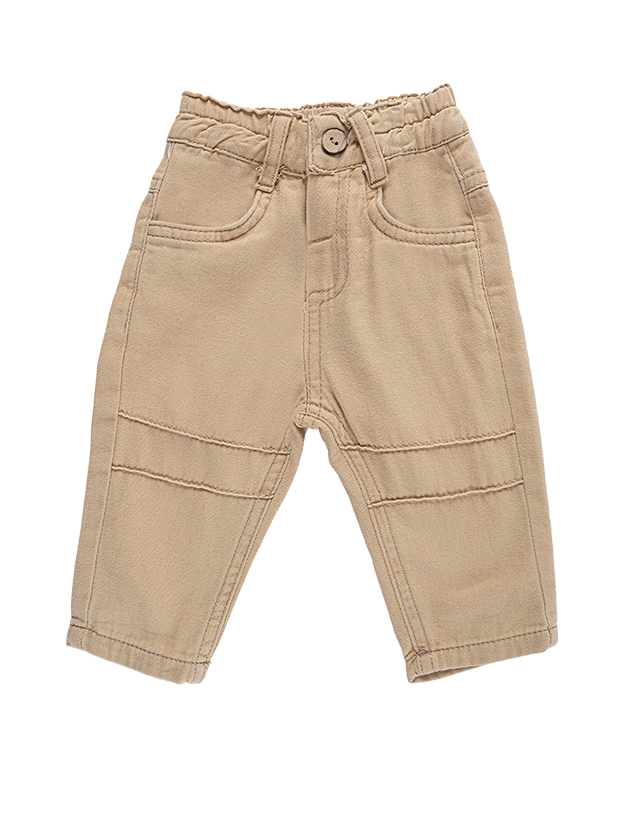 شومیز و شلوارپسرانه مدل اردکی 2