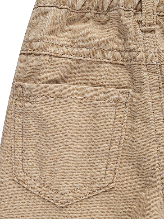 شومیز و شلوارپسرانه مدل اردکی 4