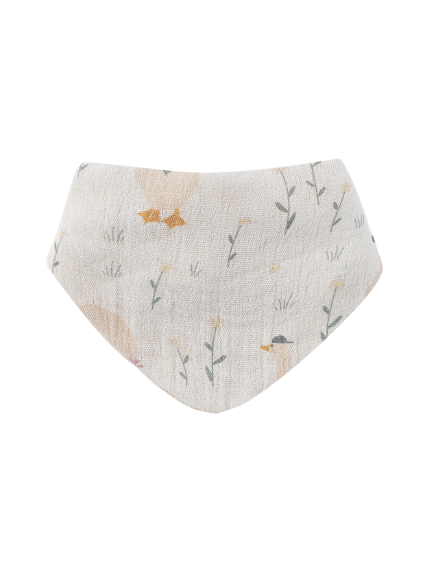 شومیز و شلوارپسرانه مدل اردکی 9