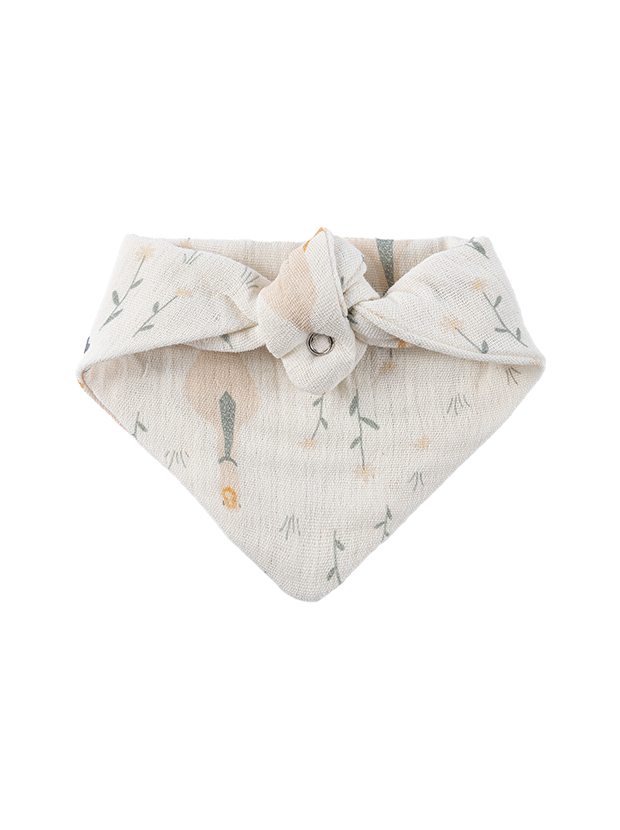 شومیز و شلوارپسرانه مدل اردکی 10