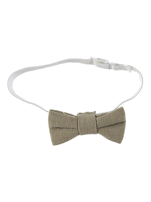 شومیز و شلوار پسرانه مدل کشتی سبز 5