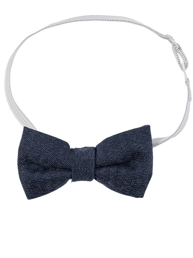 شومیز و شلوارپسرانه مدل کشتی آبی 8