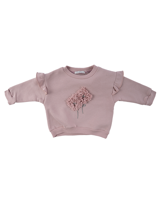 بلوز و شلواردخترانه مدل پریچهر 2