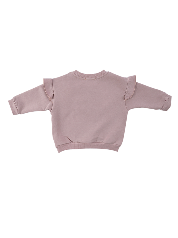 بلوز و شلواردخترانه مدل پریچهر 3