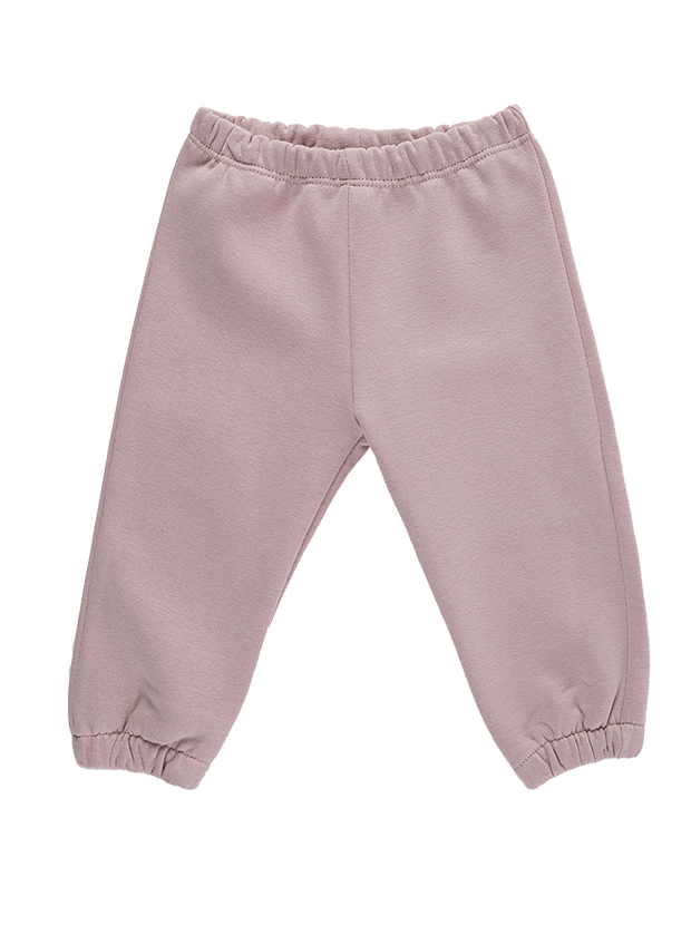 بلوز و شلواردخترانه مدل پریچهر 5