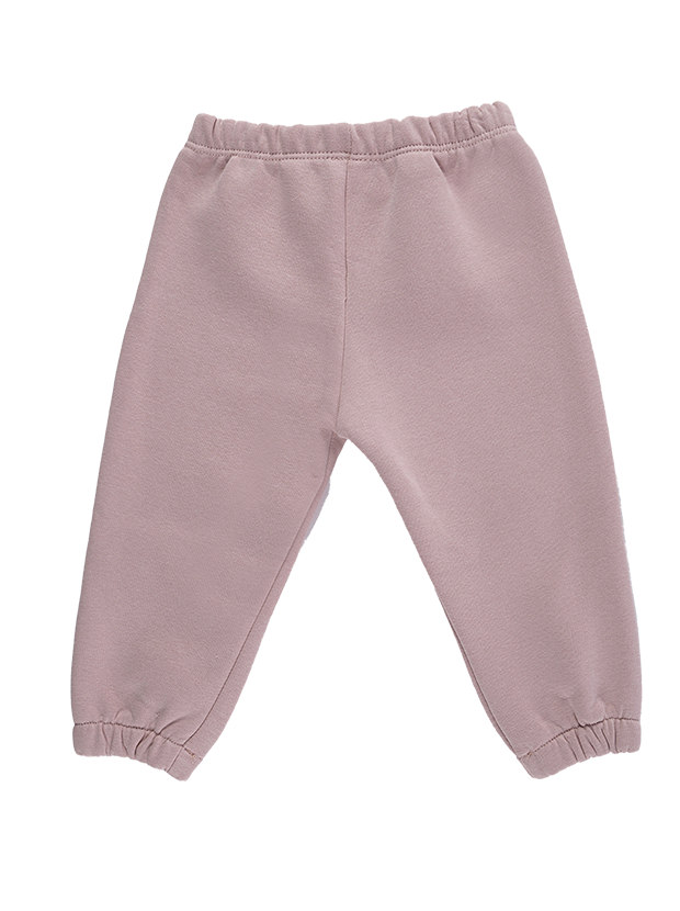 بلوز و شلواردخترانه مدل پریچهر 6