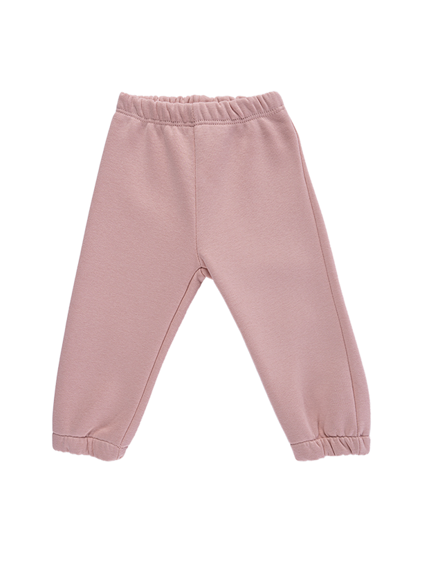 بلوز و شلواردخترانه مدل نبات 2