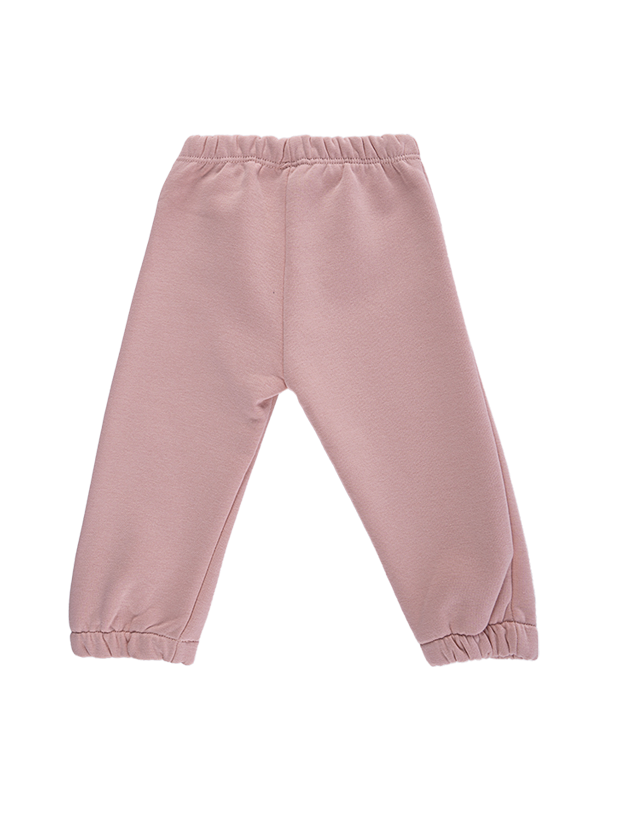 بلوز و شلواردخترانه مدل نبات 3