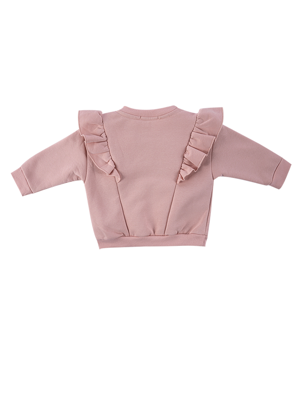 بلوز و شلواردخترانه مدل نبات 5