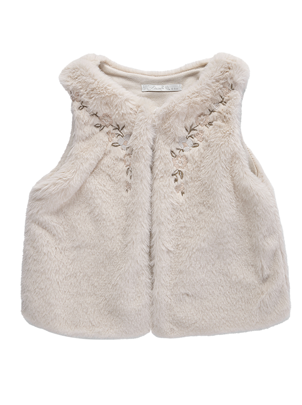 سه تیکه دخترانه مدل یاس 1