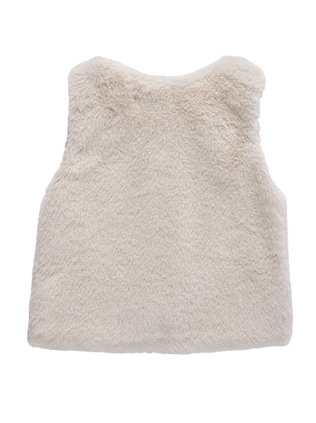 سه تیکه دخترانه مدل یاس 2