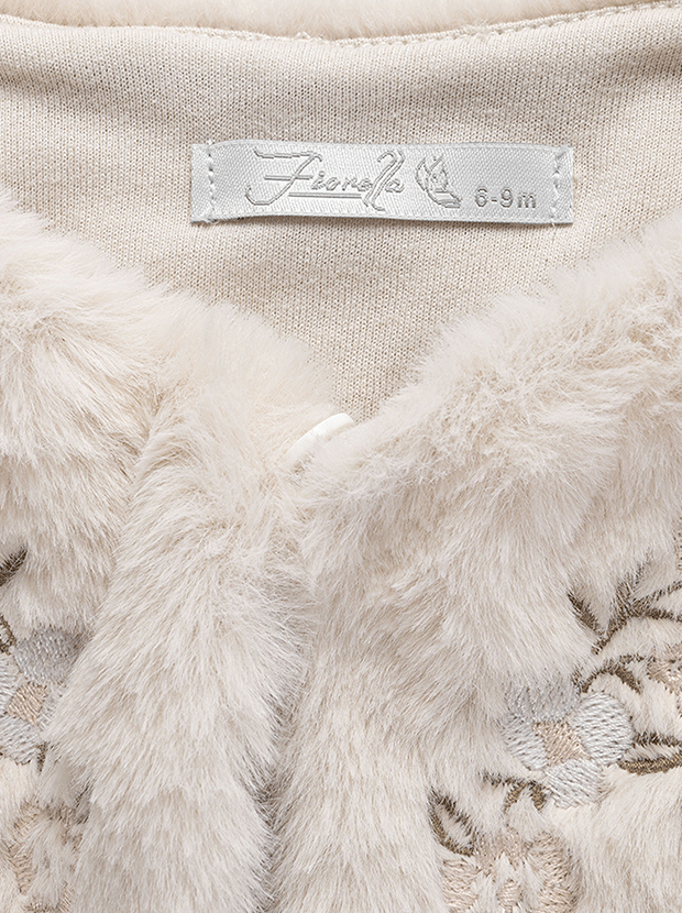 سه تیکه دخترانه مدل یاس 3