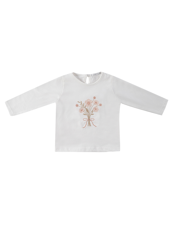 سه تیکه دخترانه مدل یاس 4