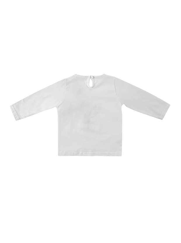 سه تیکه دخترانه مدل یاس 5