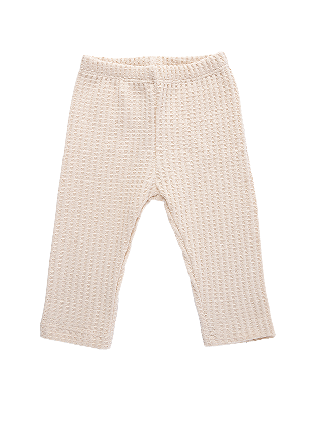 سه تیکه دخترانه مدل یاس 1