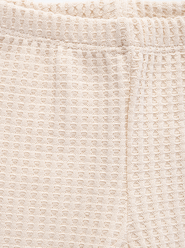 سه تیکه دخترانه مدل یاس 2