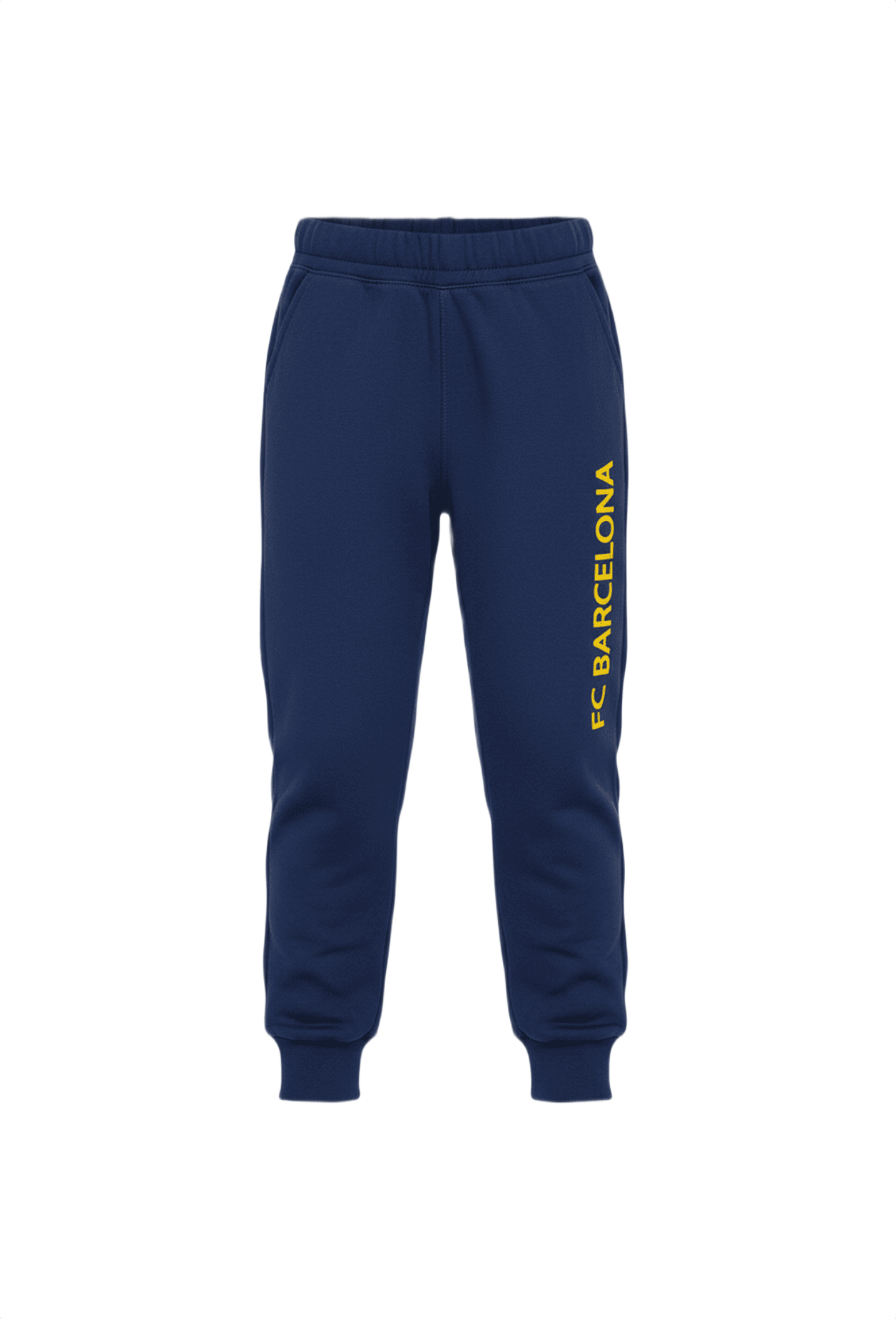 ست فوتبالی پسرانه مدل بارسلونا 1 فیورلا 2