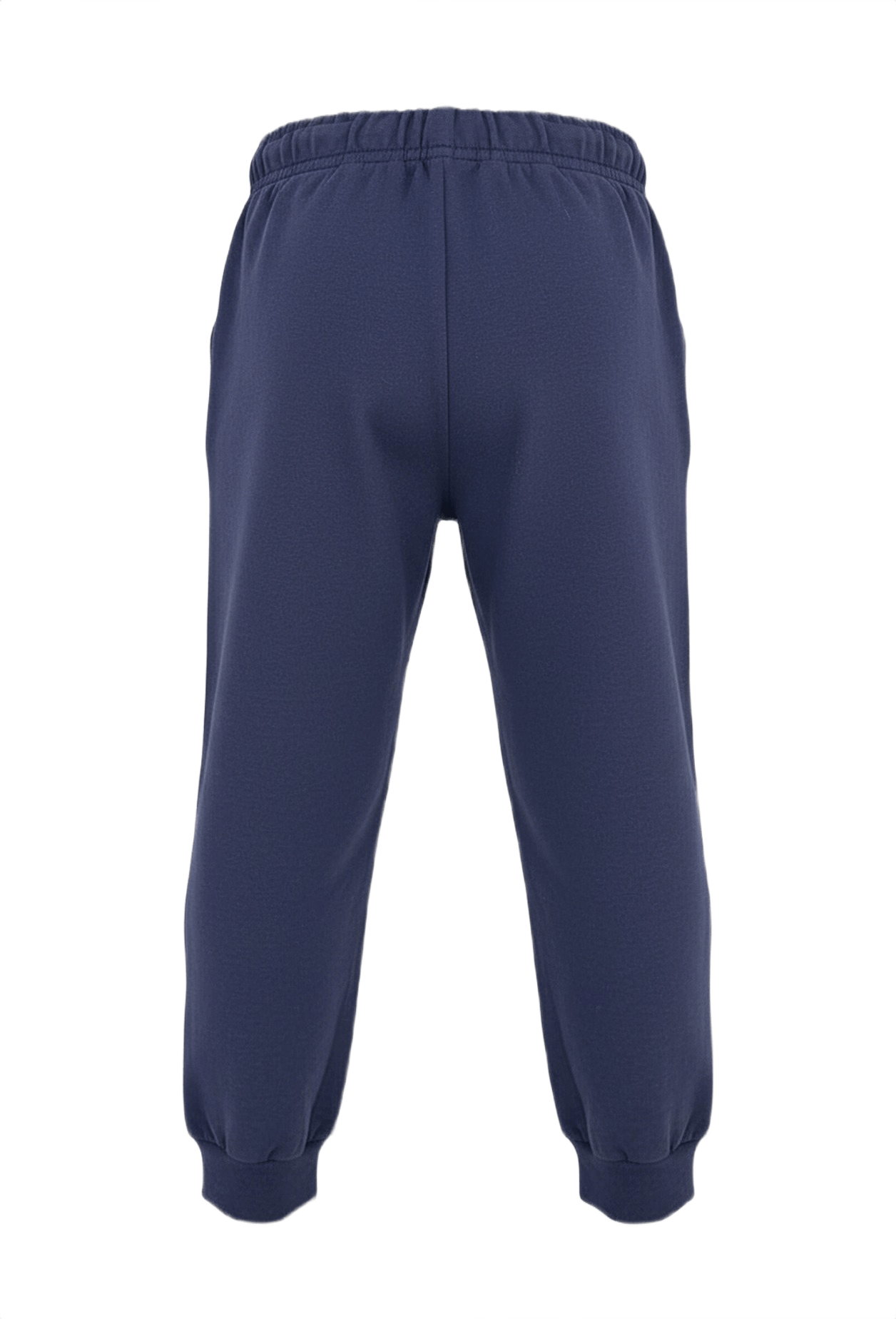 ست فوتبالی پسرانه مدل بارسلونا 2 فیورلا 1