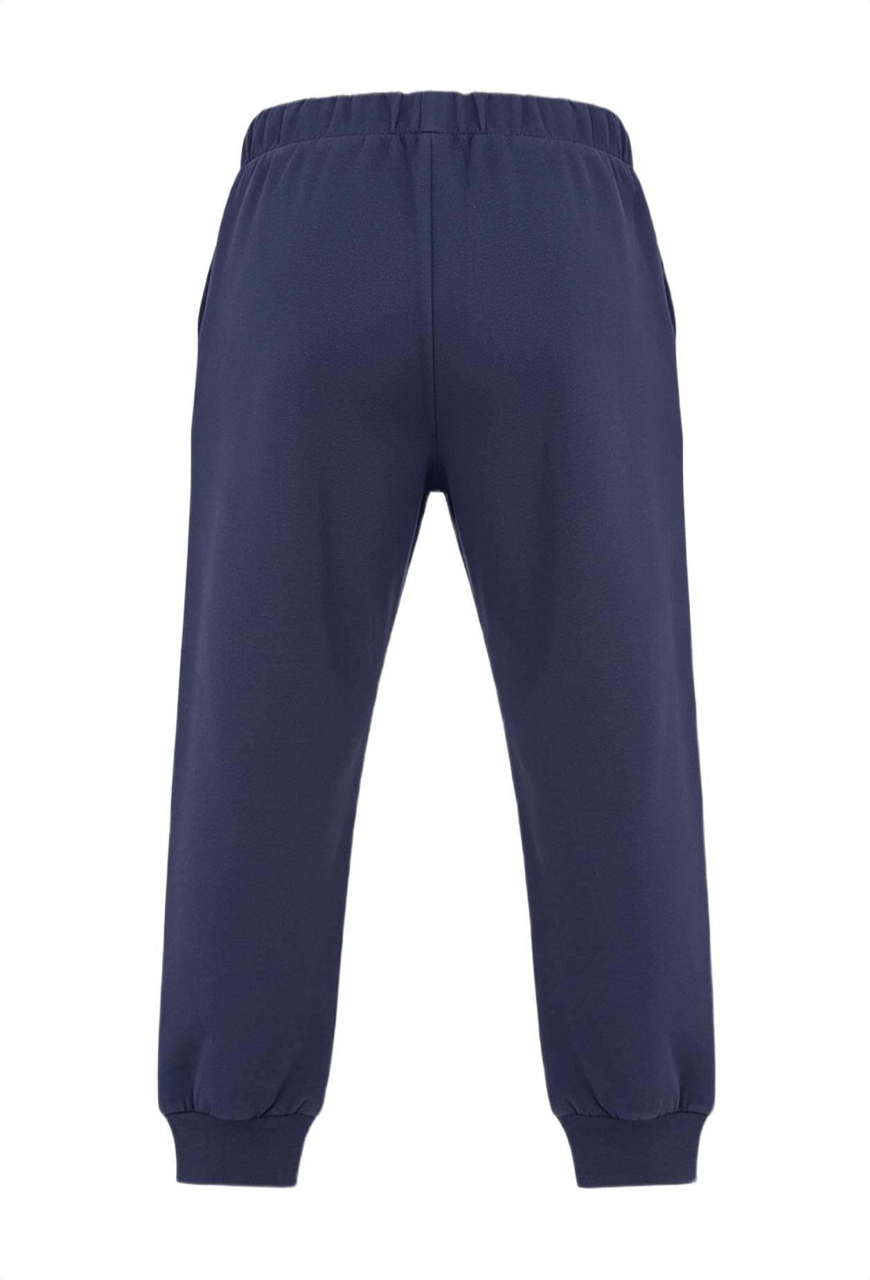 ست فوتبالی پسرانه مدل مادرید 1 فیورلا 1