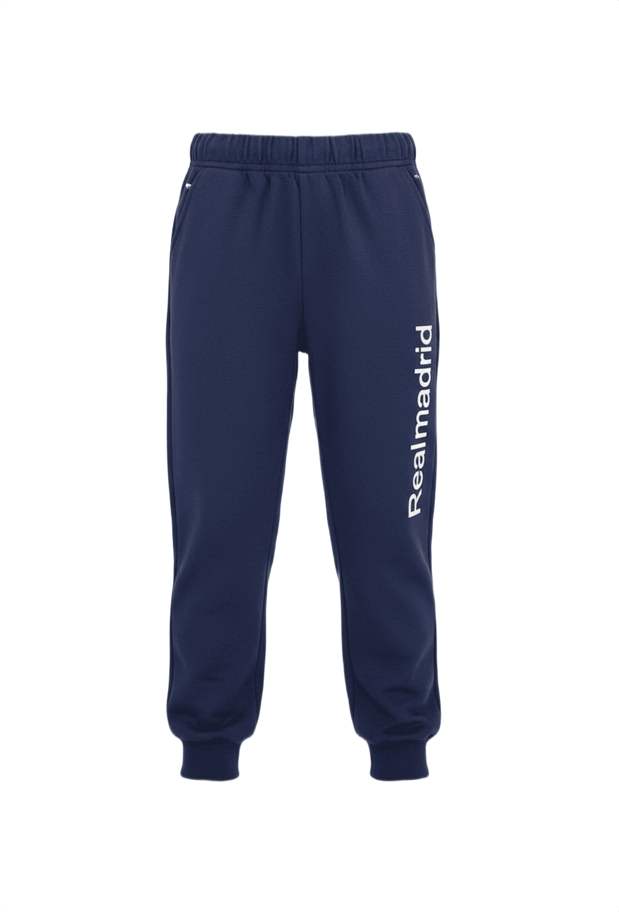 ست فوتبالی پسرانه مدل مادرید 1 فیورلا 2