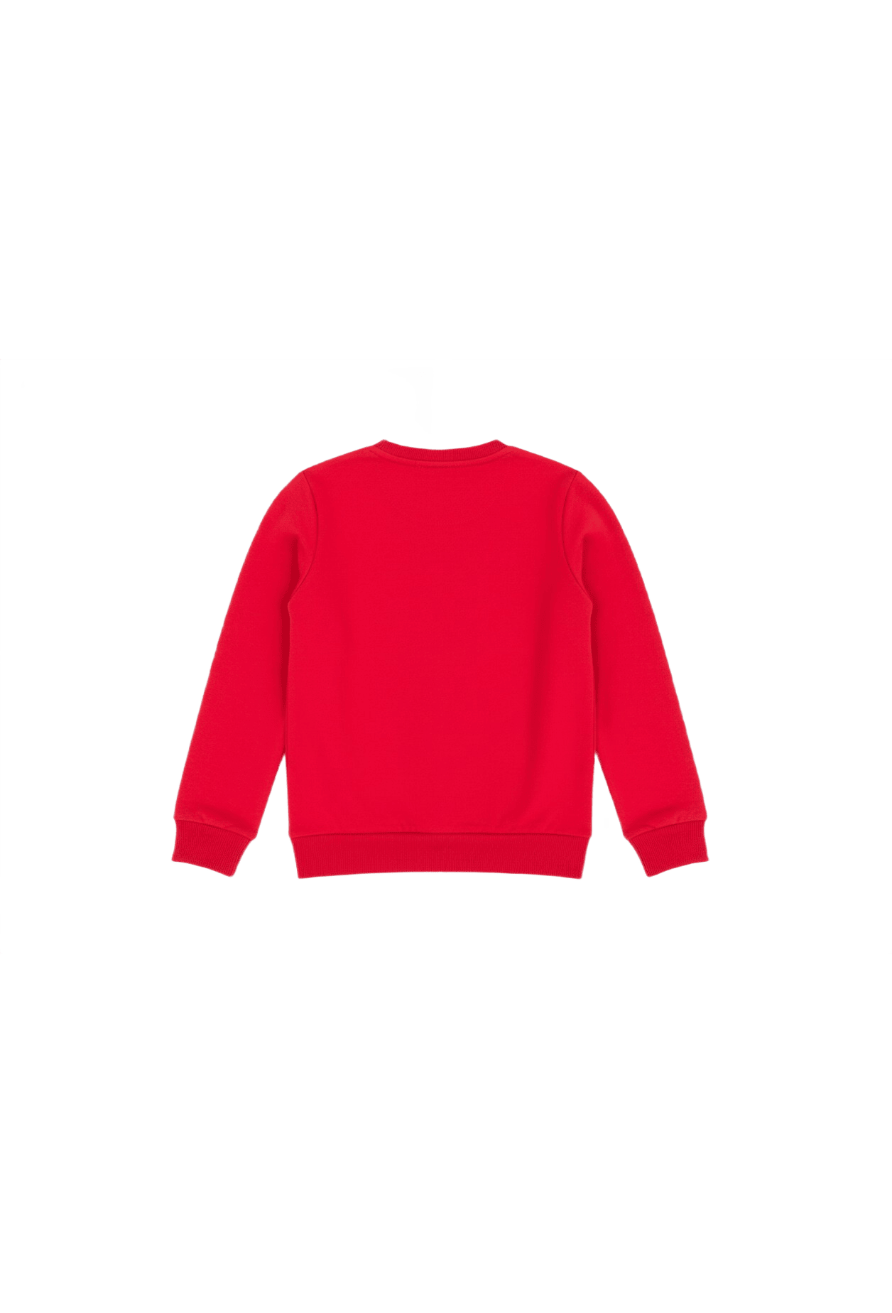 بلوز و شلوار پسرانه فوتبالی مدل منچستریونایتد1 فیورلا 2