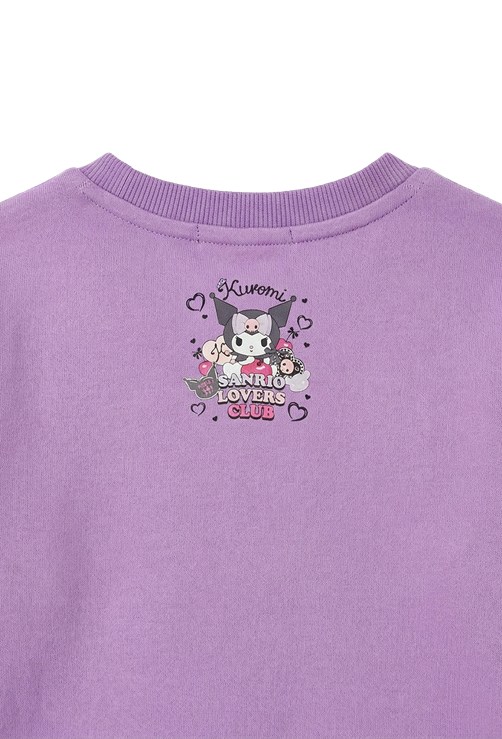   بلوز دخترانه5