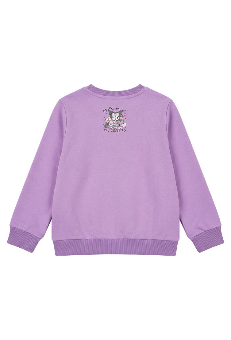   بلوز دخترانه2