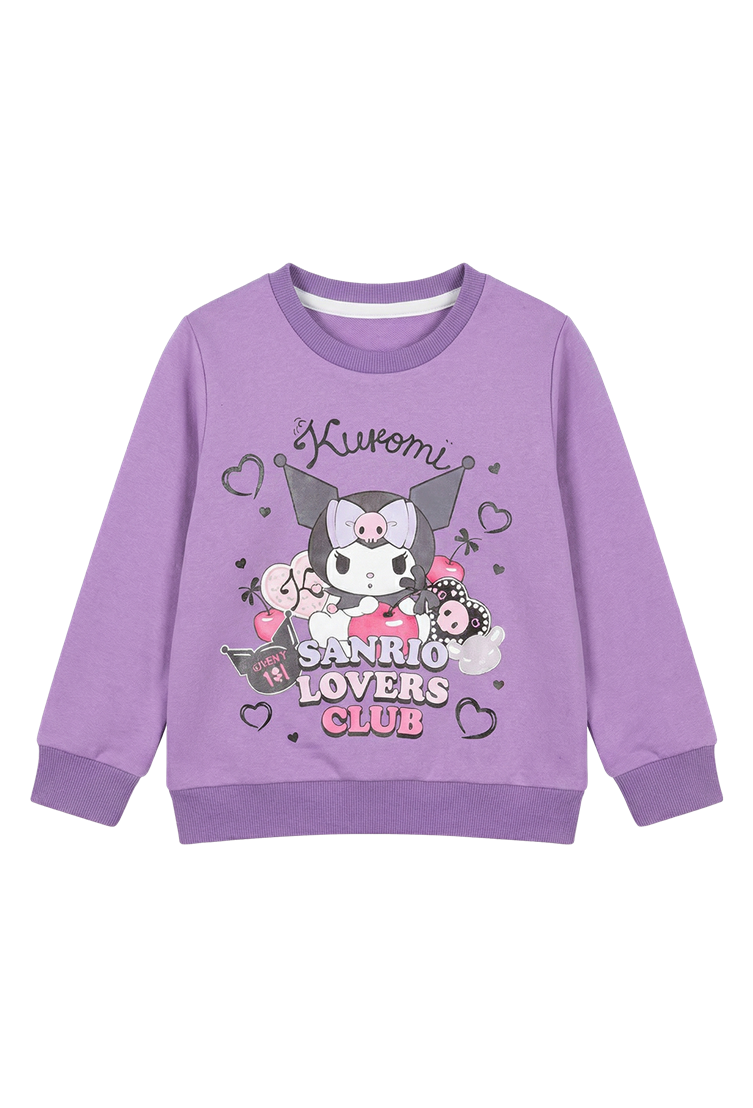   بلوز دخترانه3