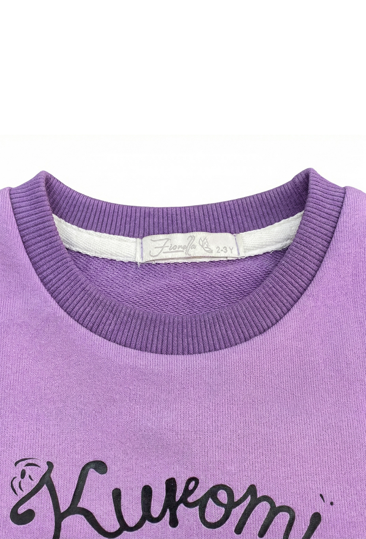   بلوز دخترانه4