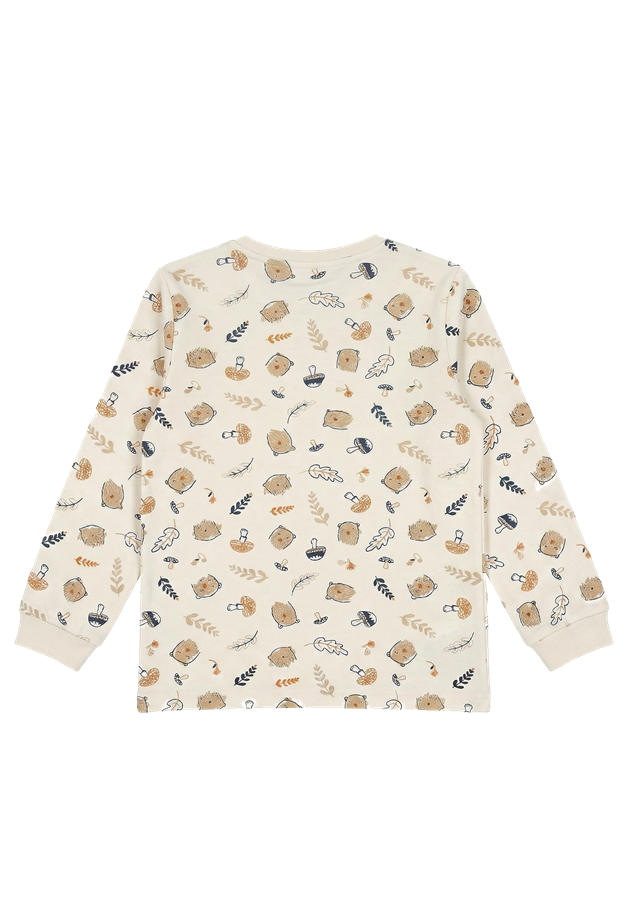  بلوز و شلوار1