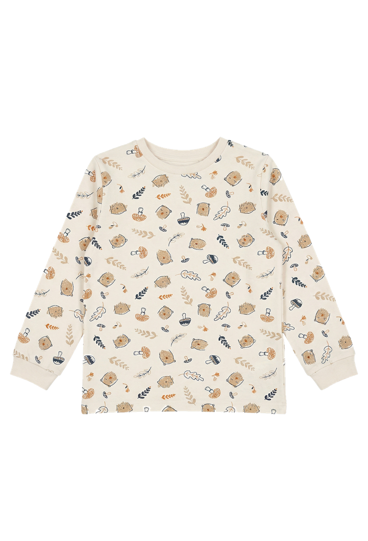   بلوز و شلوار2