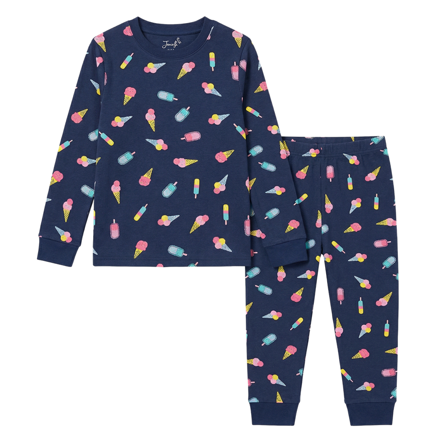 بلوز و شلوار1