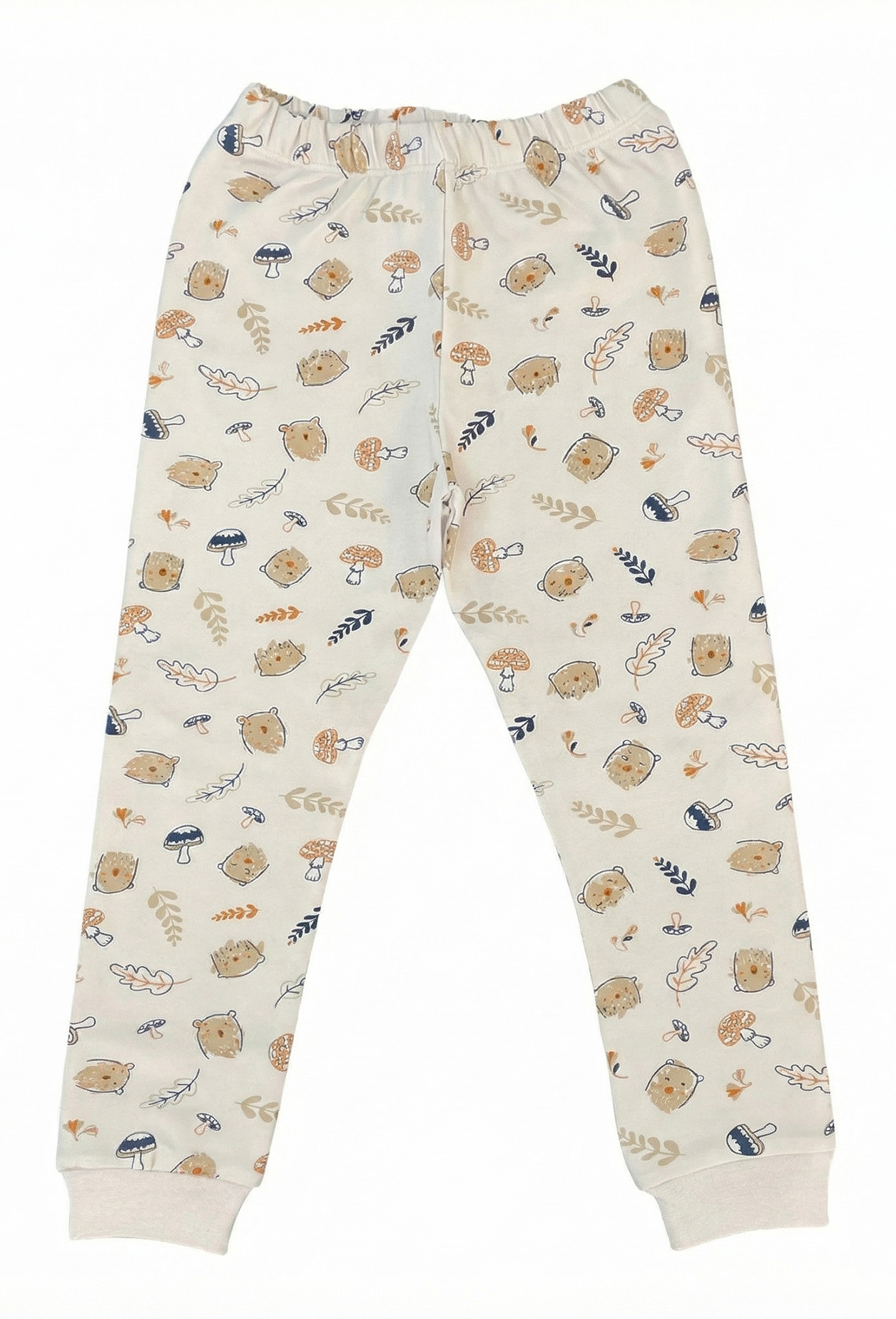 بلوز و شلوار5