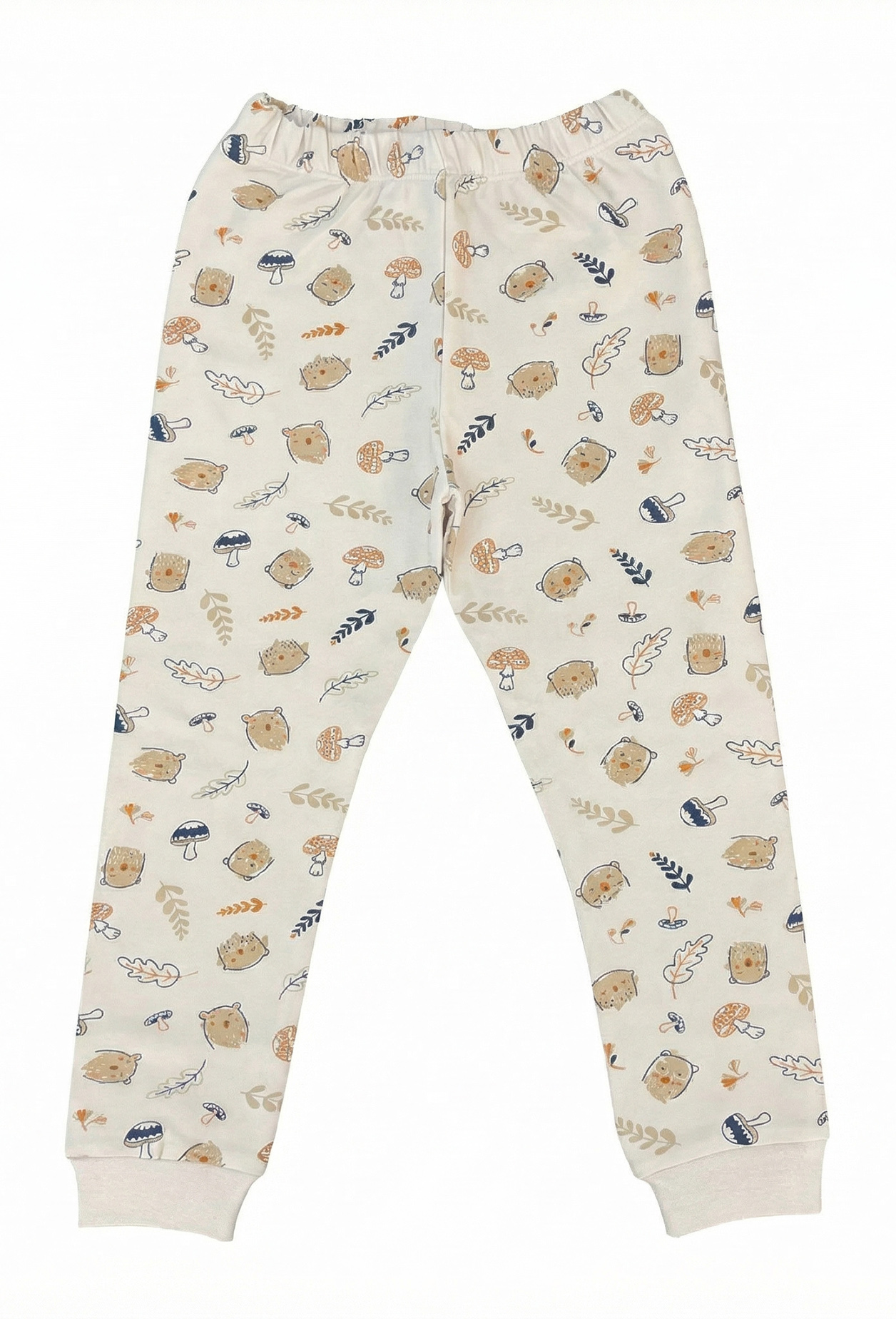  بلوز و شلوار4